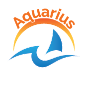 Aquarius Travel